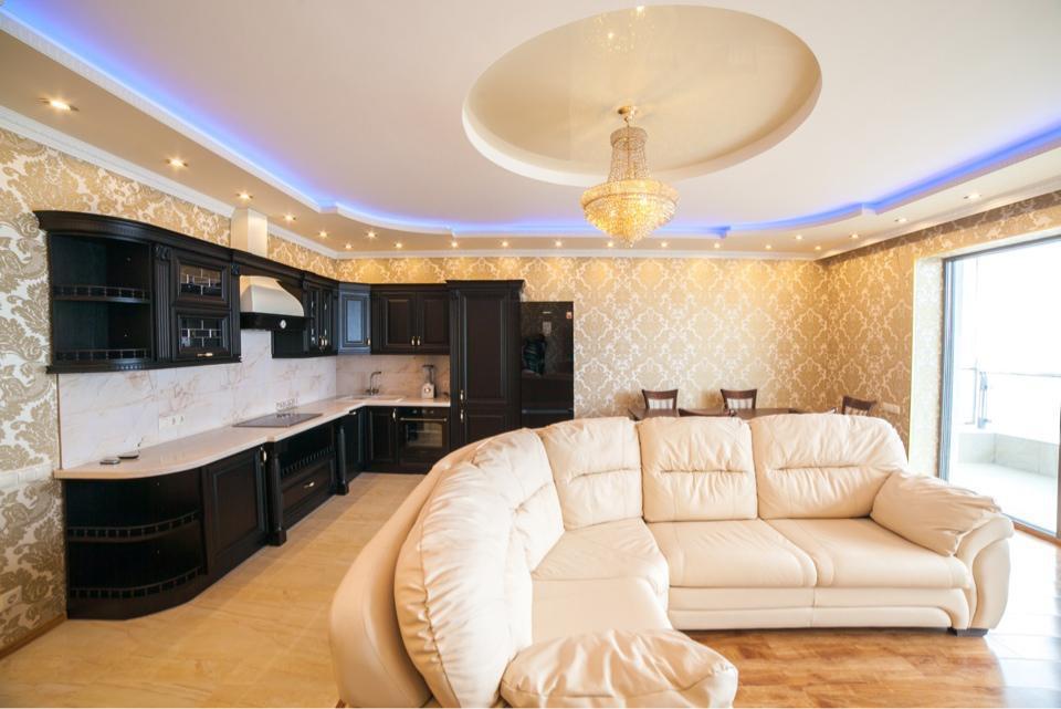 апартаменты сочи. квартира в сочи купить 3х комнатная цена недорого. квартира с краю. цветочная улица 30 адлер. новосибирск.