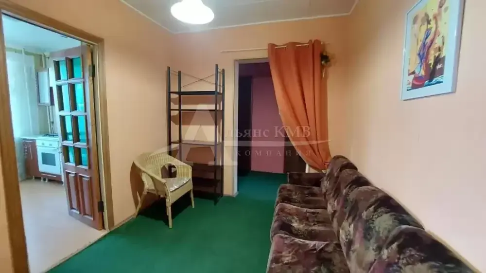 Продажа квартиры, Железноводск, ул. Энгельса - Фото 7