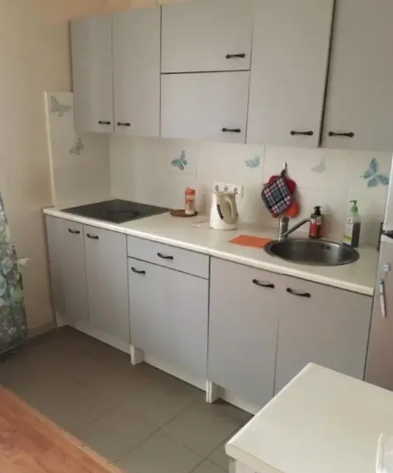 Квартира в ЖК Прима Парк - Фото 5