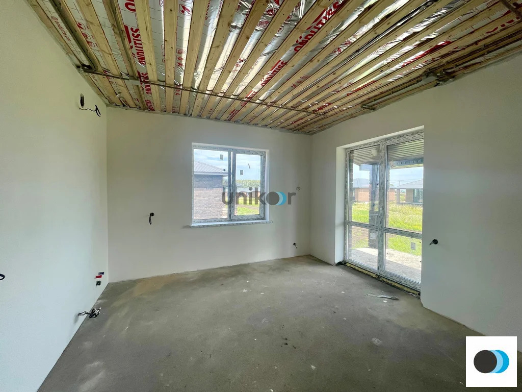 Продажа дома, Подымалово, Уфимский район, Березовая улица - Фото 8