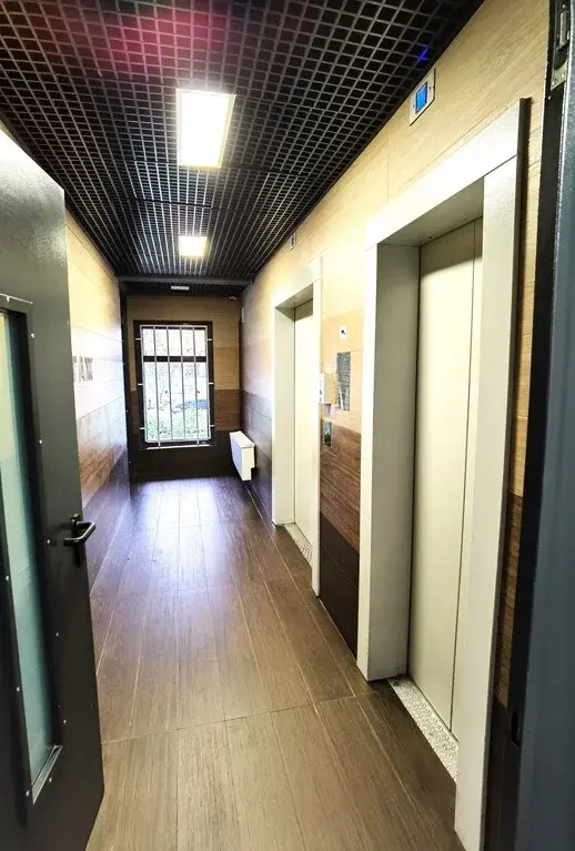 Квартира в Королёве - Фото 17