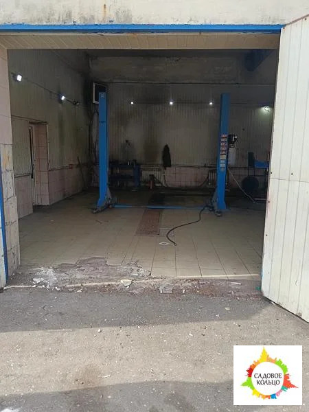 Истринский р-н, д - Фото 4