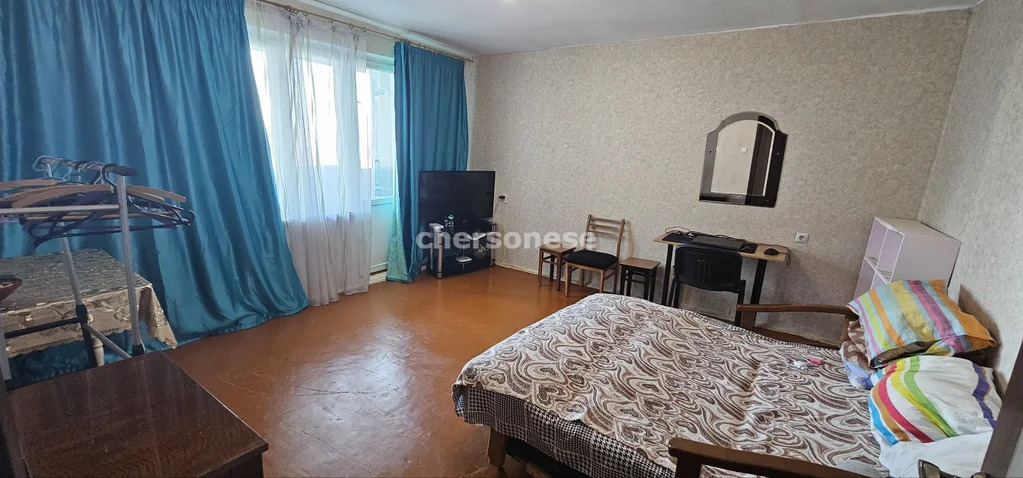 Аренда комнаты, Севастополь, ул. Лоцманская - Фото 1
