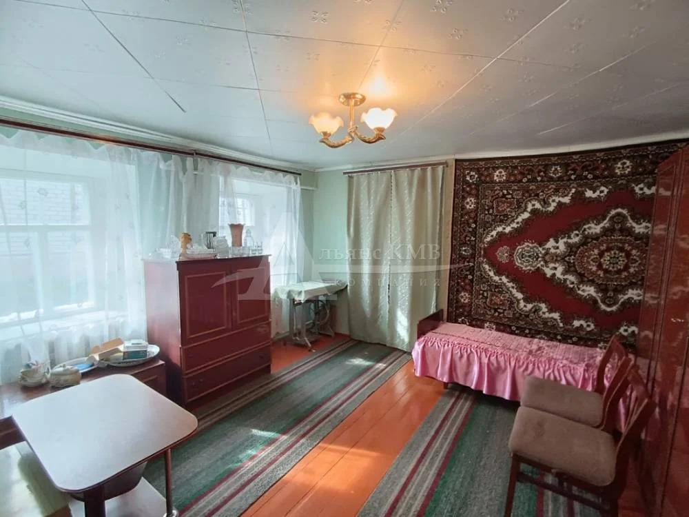 Продажа дома, Зеленокумск, Советский район, ул. Восточная - Фото 2