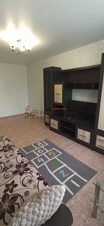 Аренда квартиры, Уфа, улица Миловская - Фото 8