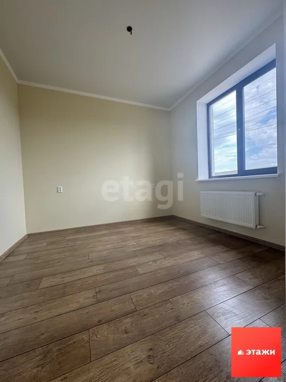 Продажа дома, Владимировка, Сакский район, ул. Молодежная - Фото 21