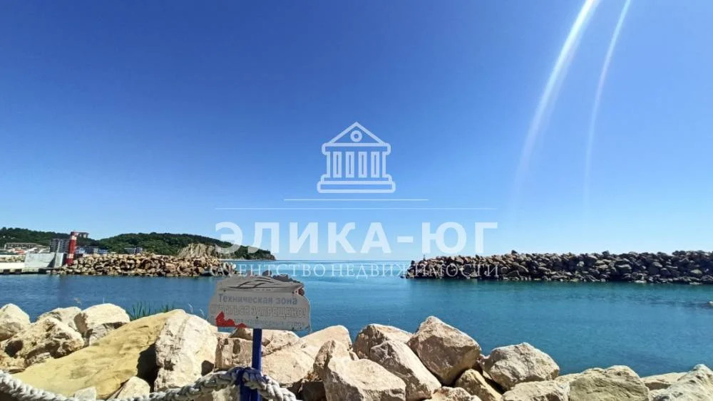 Продажа таунхауса, Ольгинка, Туапсинский район, квартал Киселева - Фото 11