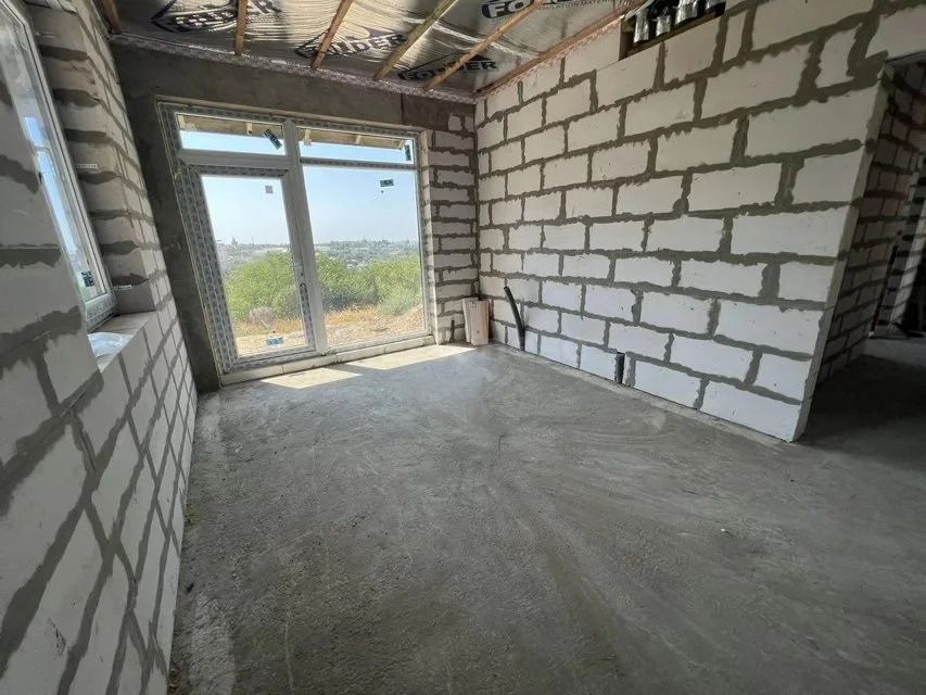 Продажа дома, Севастополь, улица Комбата Гегешидзе - Фото 21