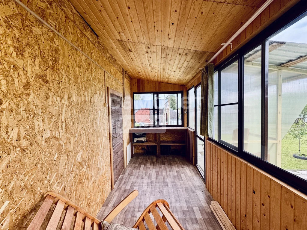 Продажа дома, Талдомский район - Фото 10