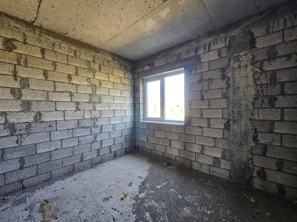 Продажа дома, Абинск, Абинский район, ул. Подгорная - Фото 20