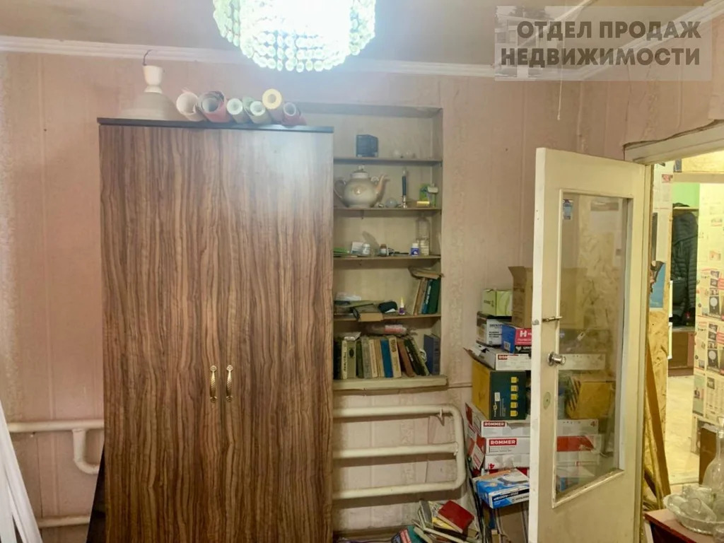 Дача в Новоукраинке - Фото 7