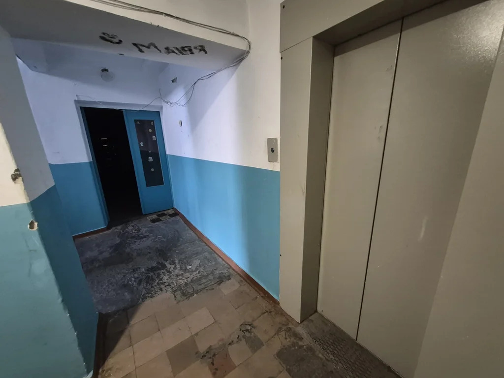 Продажа квартиры, Афипский, Северский район, ул. Победы - Фото 16