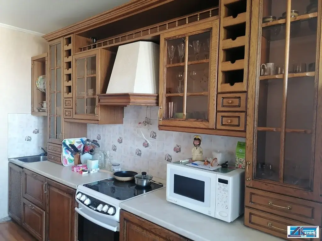 сдается 2-х комнатная квартира - Фото 5