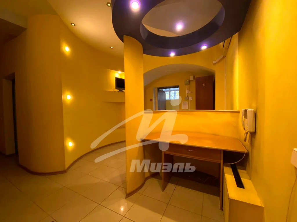 Продажа офиса, м. Митино, Пятницкое ш. - Фото 4