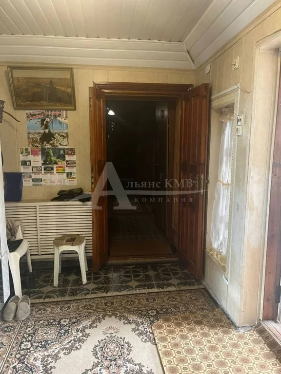 Продажа дома, Зеленокумск, Советский район, Пугачёва ул. - Фото 13