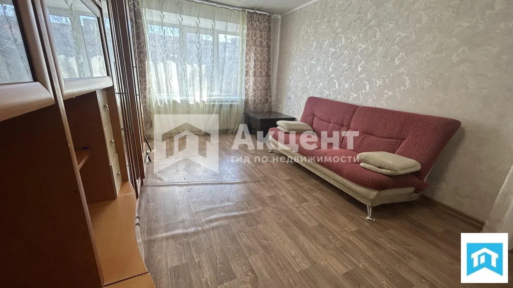 Продажа квартиры, Иваново, ул. Парижской Коммуны - Фото 9