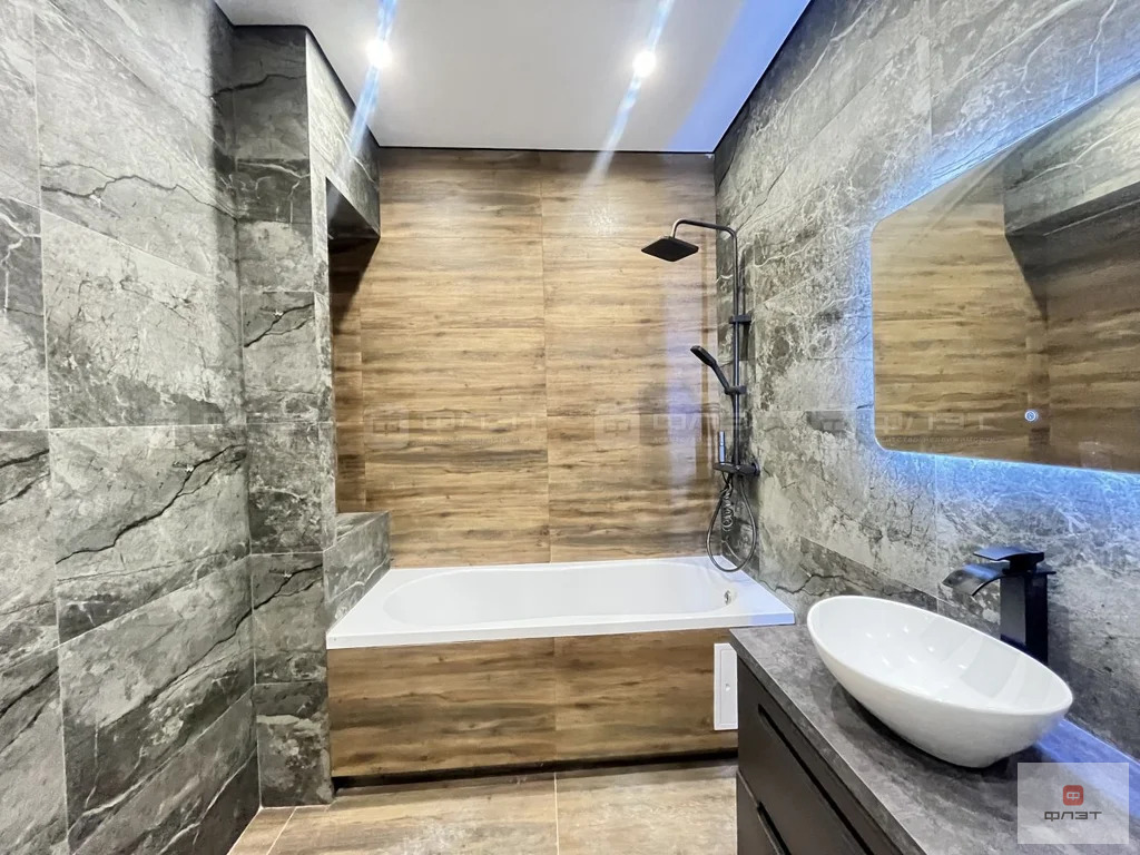 Продажа квартиры, Казань, ул. Танковая - Фото 20