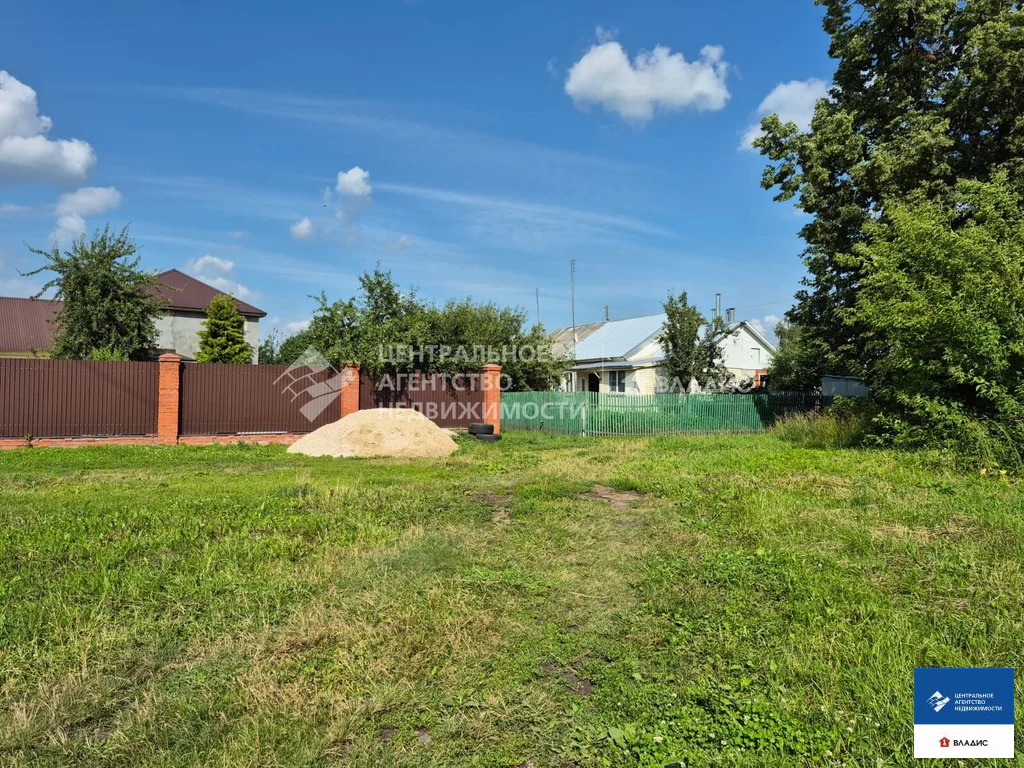 Продажа дома, Старолетово, Рыбновский район, садоводческое ... - Фото 20