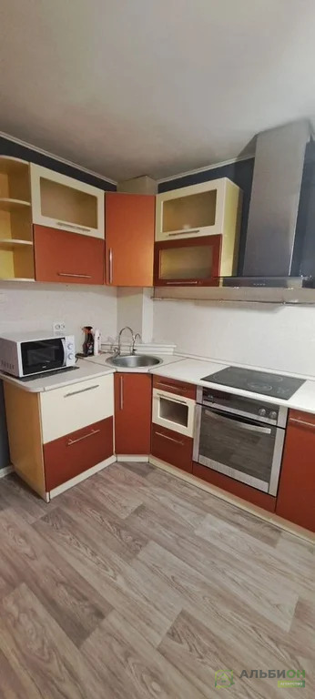 Аренда квартиры, Томск, ул. Киевская - Фото 2