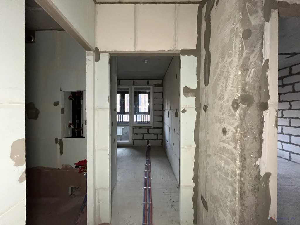 Продажа квартиры, ул. Клинская - Фото 8