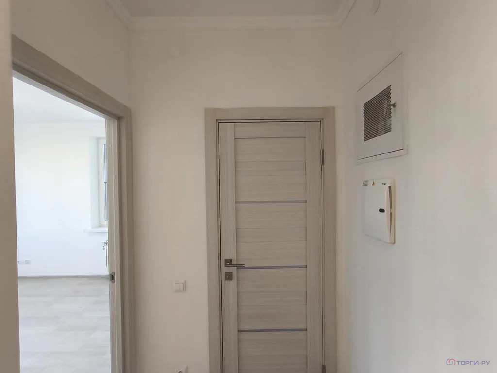 Продажа квартиры, 1-я улица Машиностроения - Фото 15