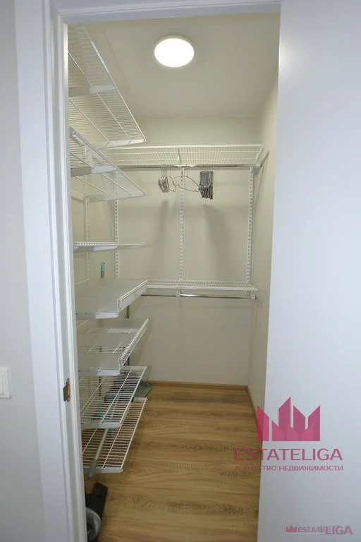 Аренда квартиры, Глухово, Дмитровский район, Романовская улица - Фото 15