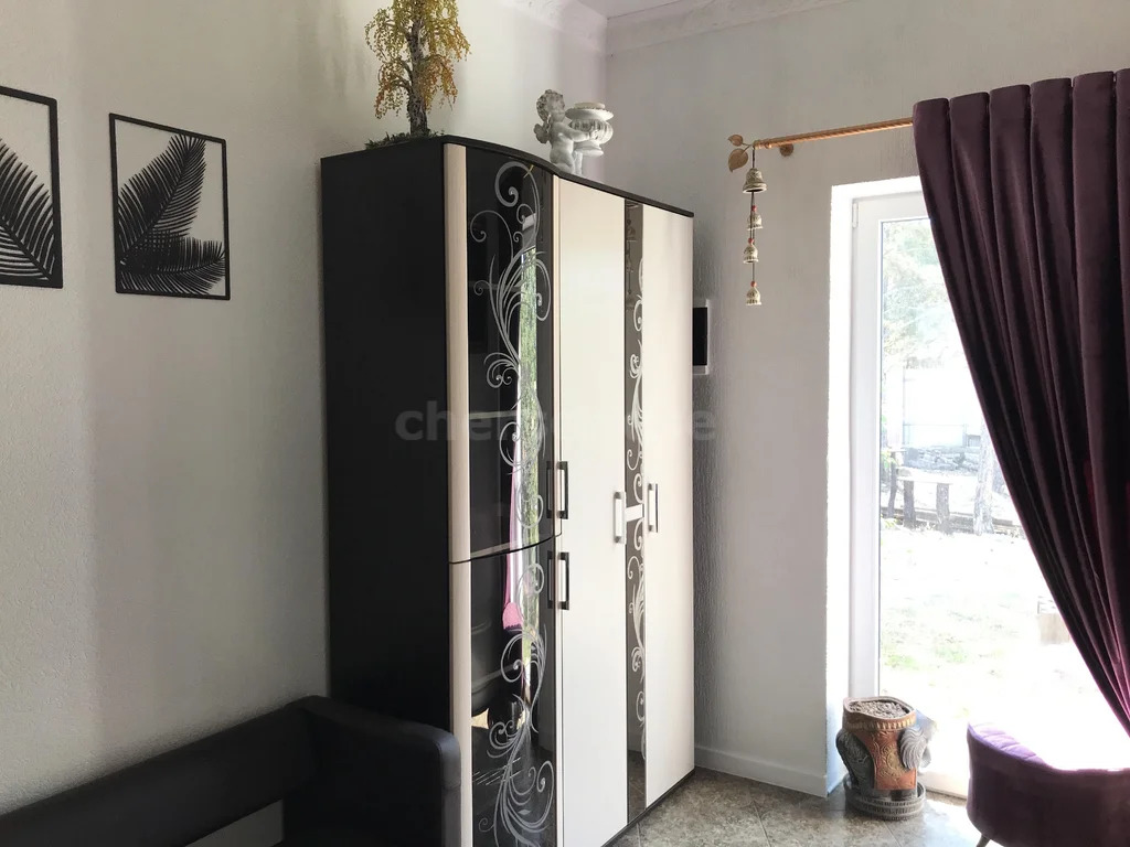 Продажа дома, Севастополь, территория СТ Чайка - Фото 17