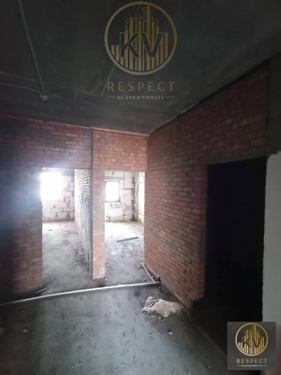 Продажа квартиры, Пятигорск, ул. Власова - Фото 4