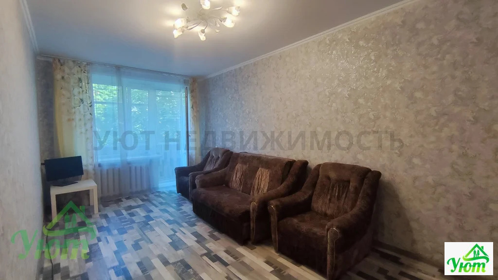 Продажа квартиры, Удельная, Раменский район, улица Зеленый городок - Фото 3