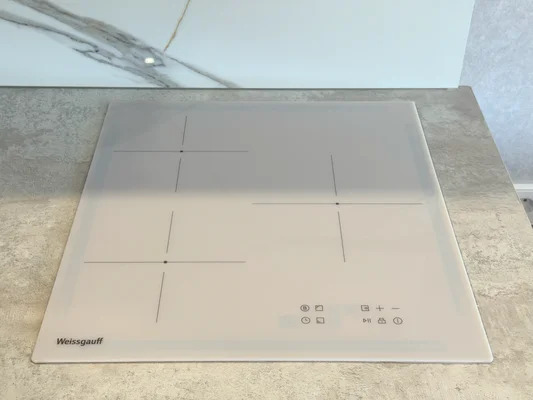 Продам однокомнатную (1-комн.) квартиру, Гагарина пр-кт, 36к5, Нижн... - Фото 36