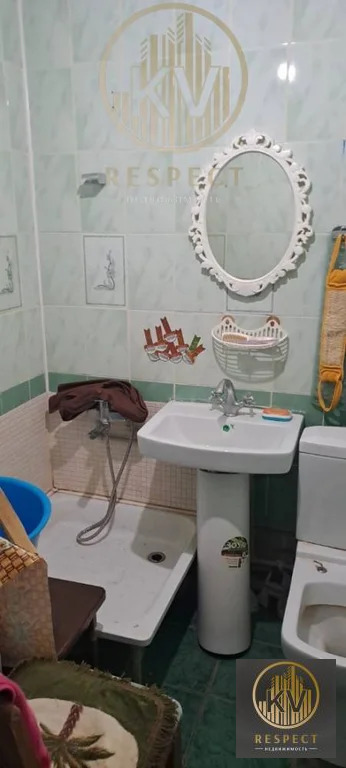 Продажа квартиры, Пятигорск, ул. Адмиральского - Фото 10