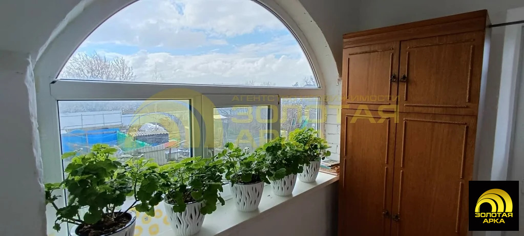 Продажа дома, Тамань, Темрюкский район, Молодежный пер. - Фото 7