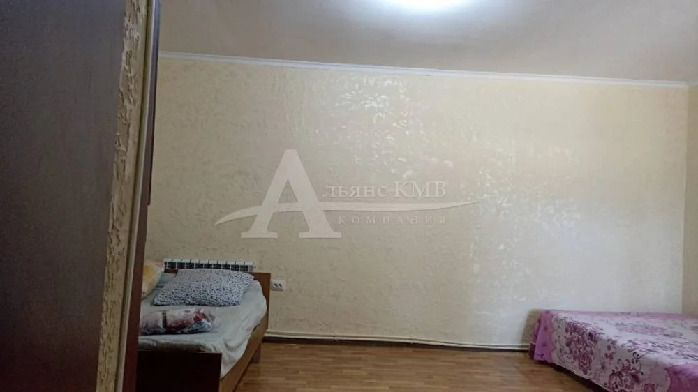 Продажа дома, Георгиевск, ул. Советская - Фото 6