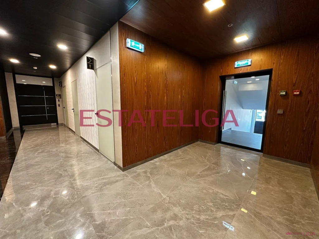 Продажа офиса, м. Марьина роща, ул. Сущевский Вал - Фото 17