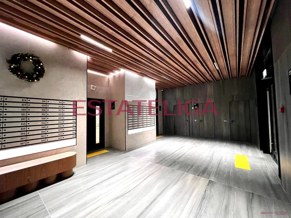 Продажа квартиры, набережная Марка Шагала - Фото 11