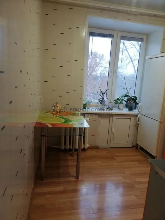 Аренда квартиры, Уфа, ул. Александра Невского - Фото 3