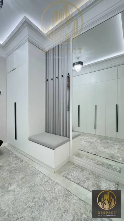 Продажа квартиры, Кисловодск, Победы пр-кт. - Фото 1