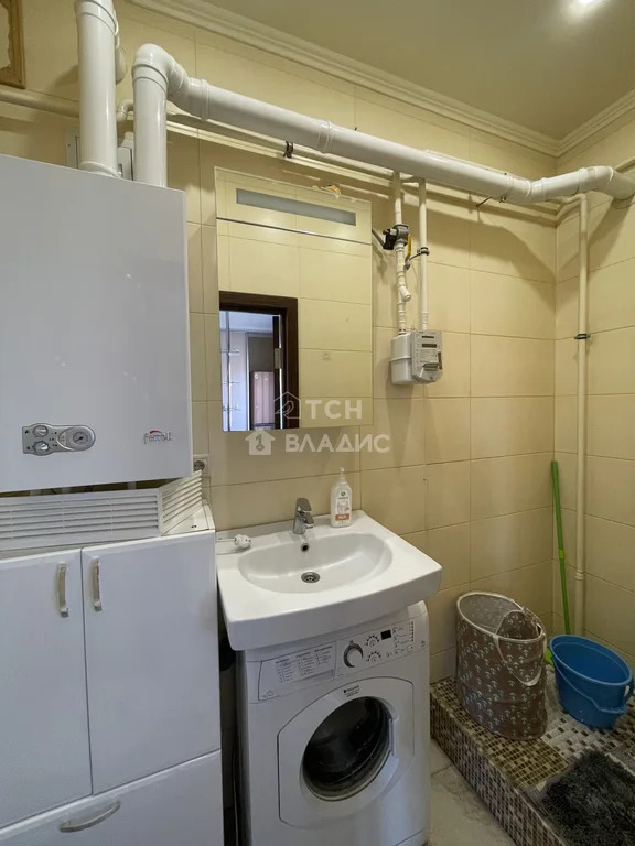 Продажа квартиры, Оболдино, Щелковский район, Радужная улица - Фото 6