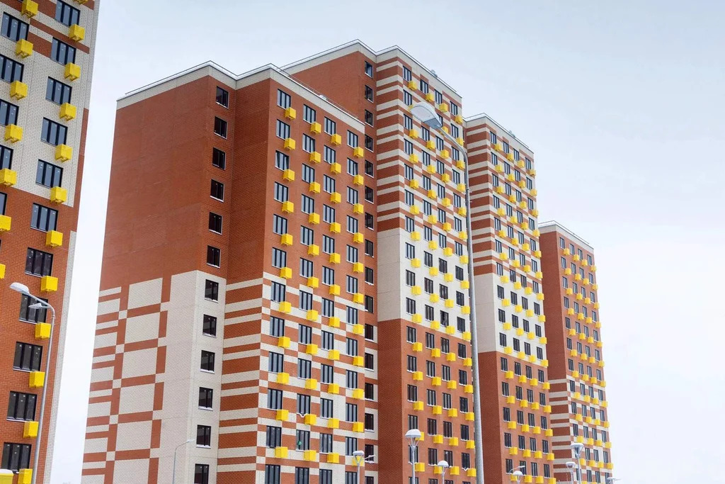 Аренда ПСН площадью 56.1 м2 - Фото 8