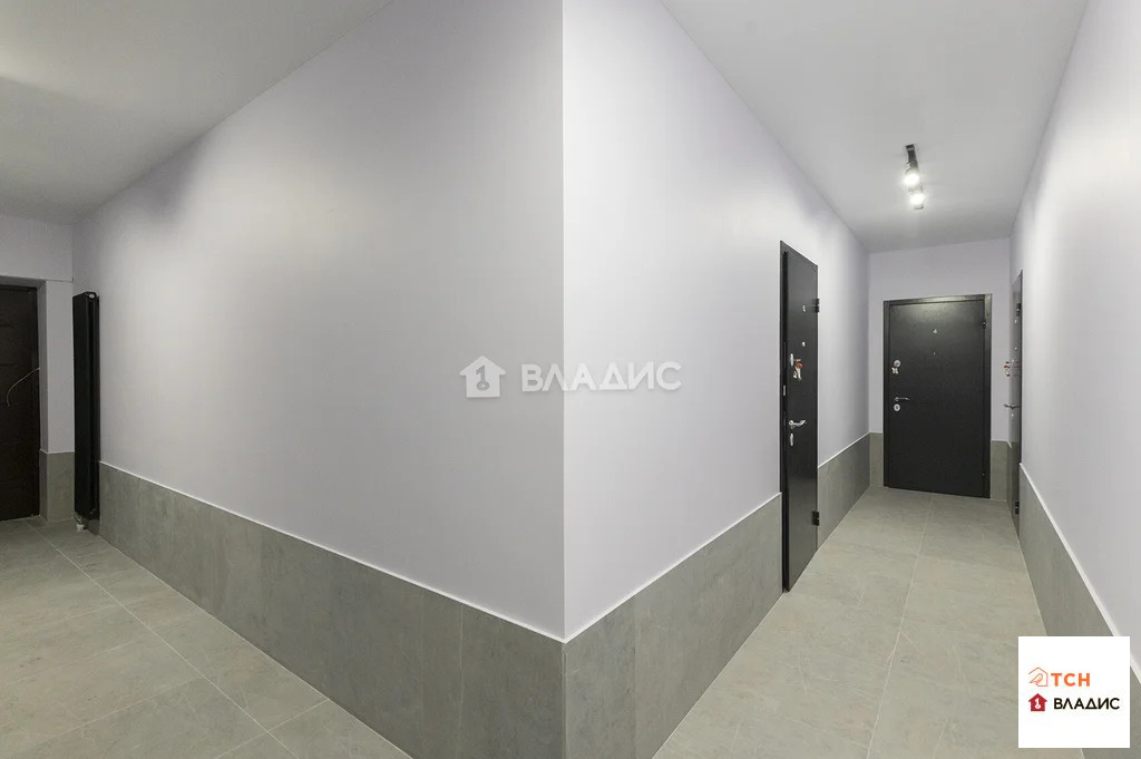 Продажа квартиры, Лесной, Советская улица - Фото 7