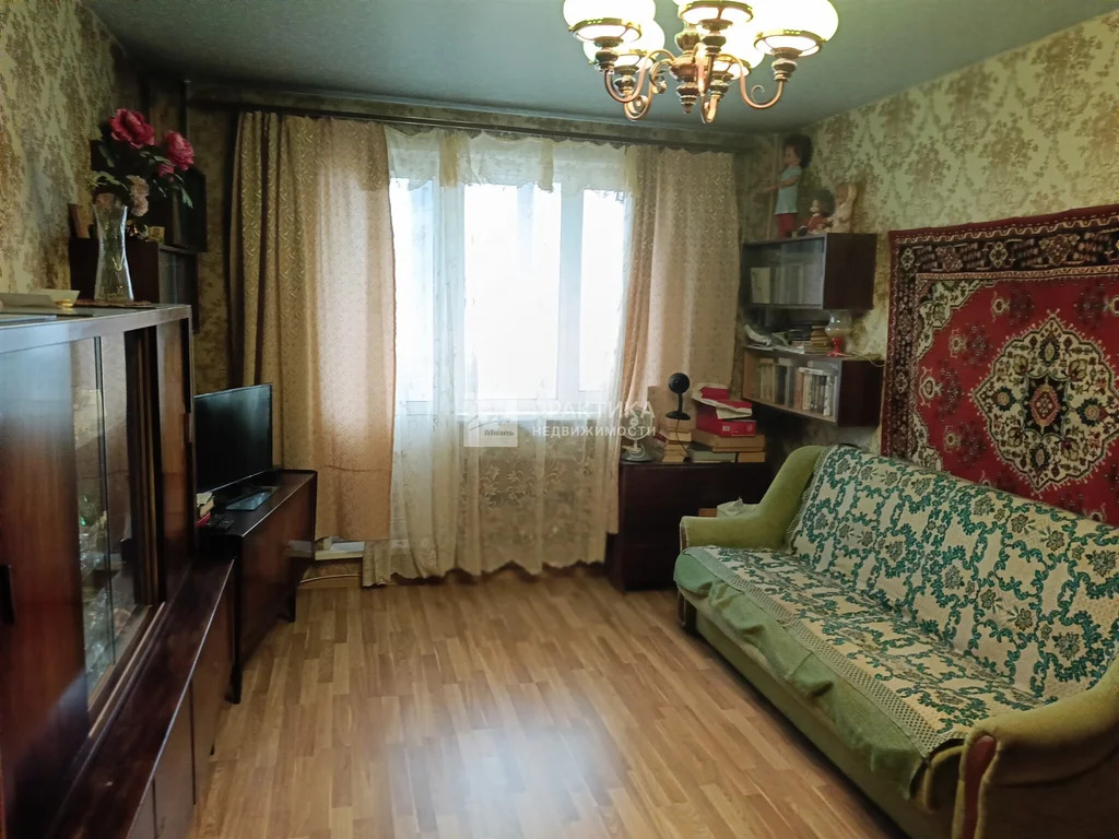 Продажа квартиры, ул. Липецкая - Фото 4