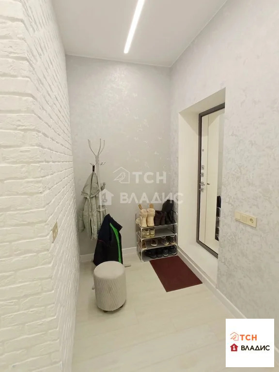 Продажа квартиры, Балашиха, Балашиха г. о., ул. Победы - Фото 17