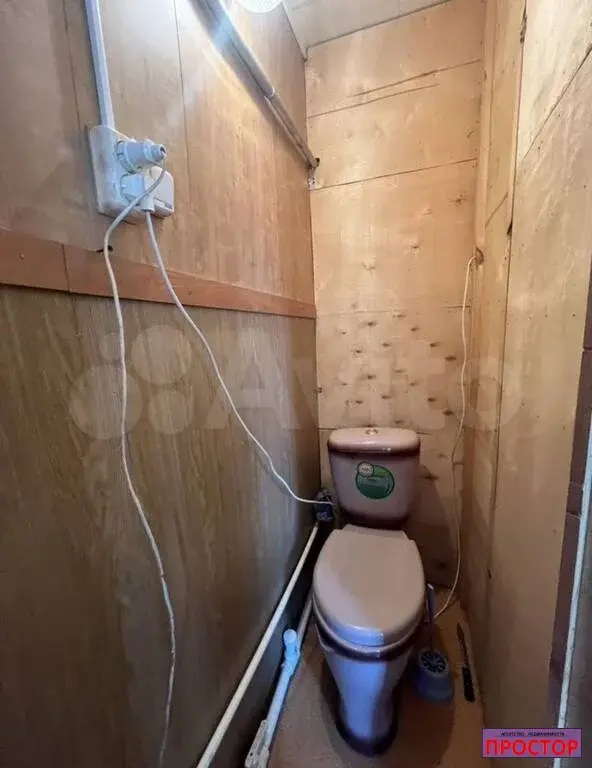 Дом 38,1 м на участке 6,5 сот. - Фото 9