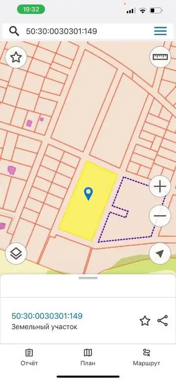 Участок в КП Савинские Берега - Фото 10