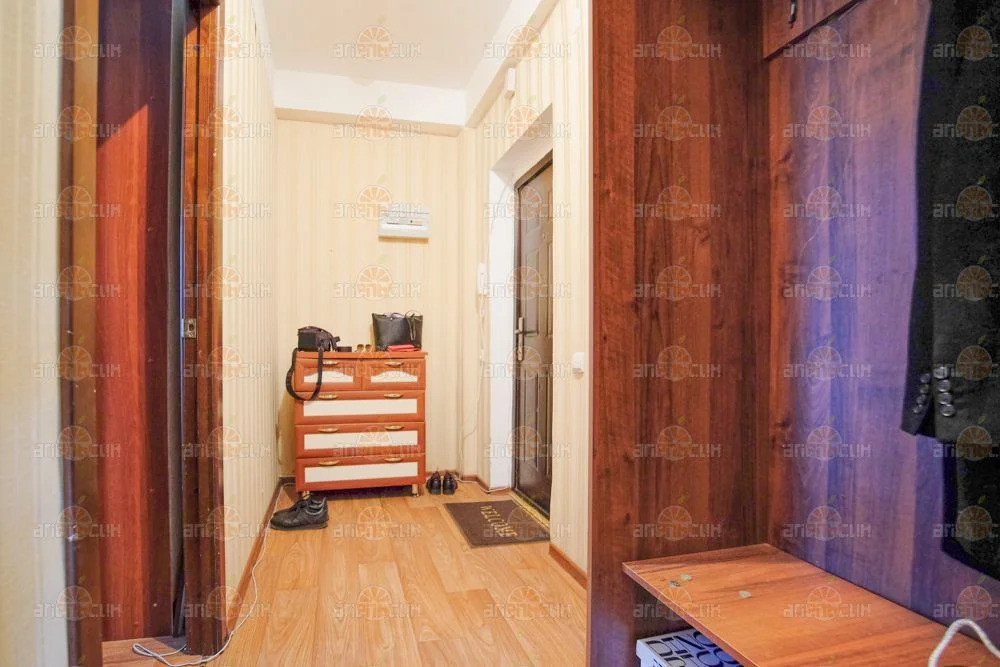 2-комн. квартира - Фото 12