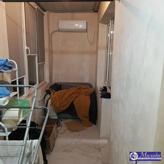 Продажа квартиры, Батайск, ул. Красноармейская - Фото 11