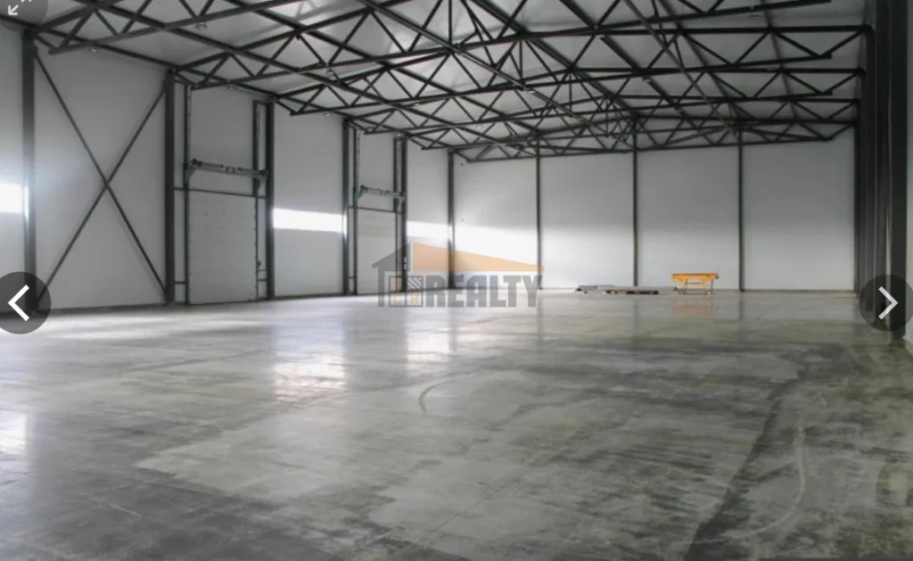 Аренда склада, Балашиха, Балашиха г. о. - Фото 2