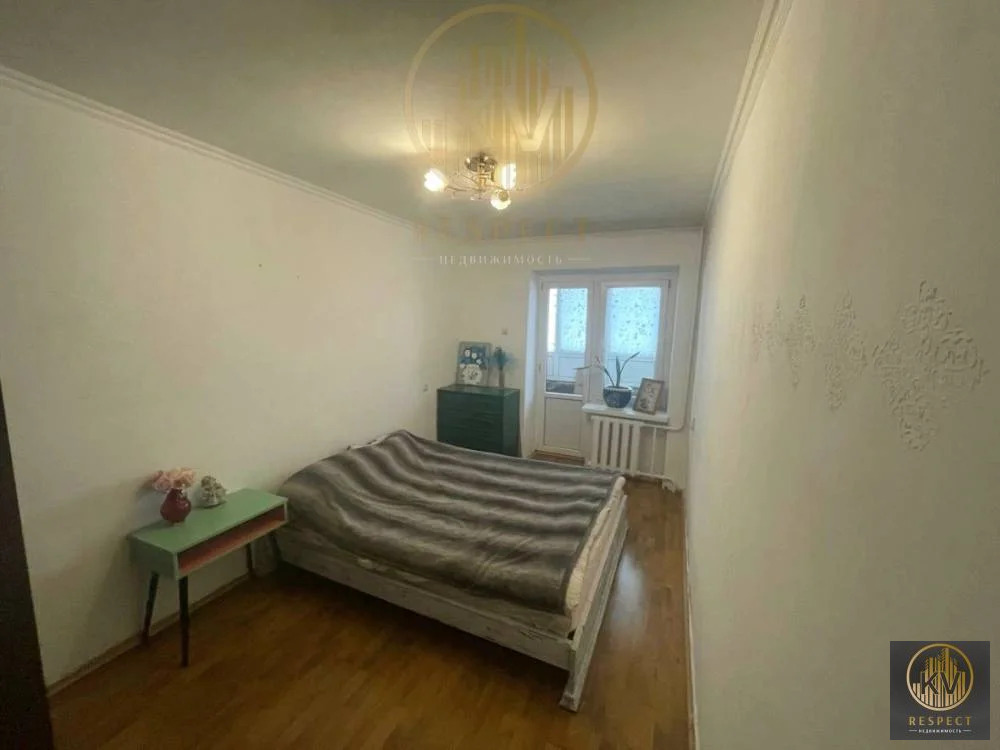 Продажа квартиры, Пятигорск, ул. Егоршина - Фото 4