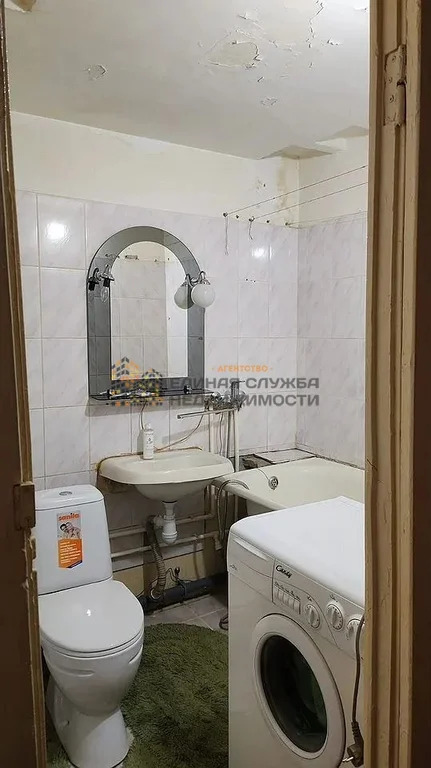 Аренда квартиры, Уфа, ул. Степана Кувыкина - Фото 7