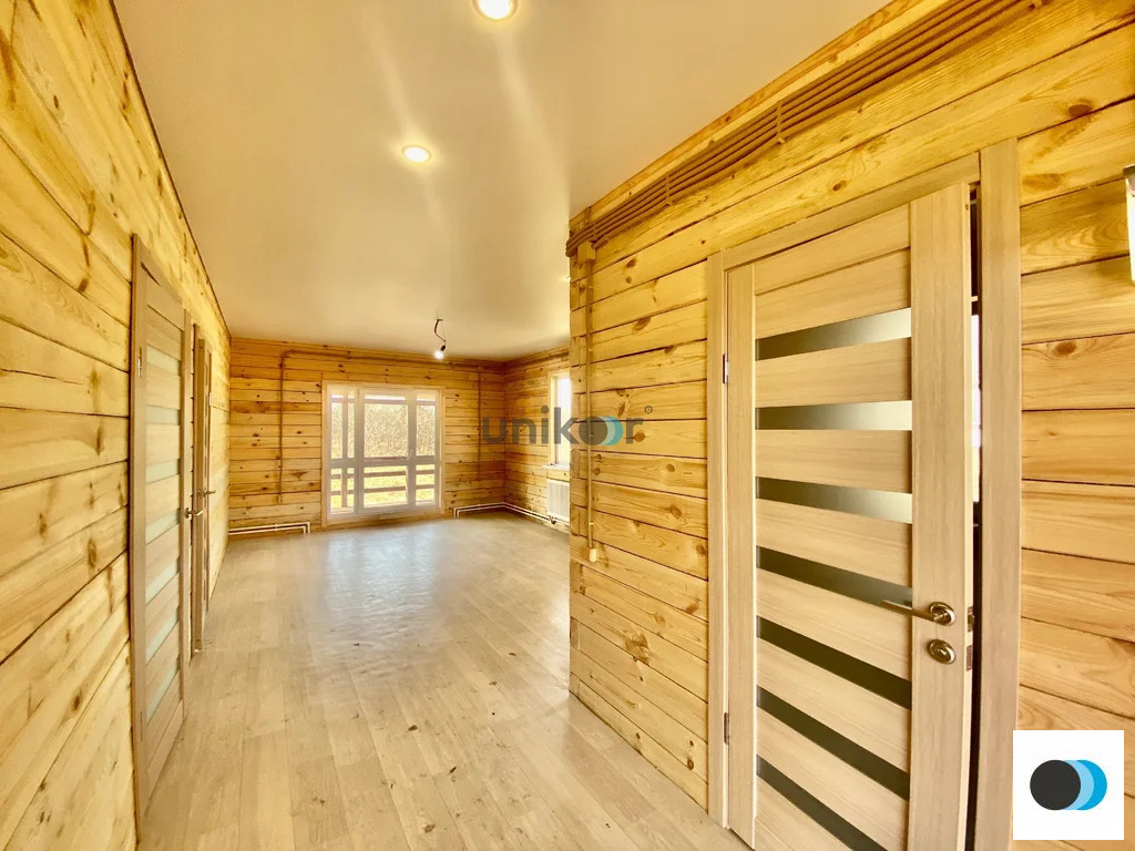 Продажа дома, Иглинский район, СНТ Здоровье - Фото 1